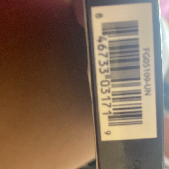 Tarte Palette Full Size 8 Eyeshadow Be You, NEW - Picture 8 of 8